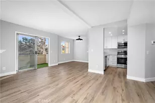 645 Chestnut Ave, Long Beach, CA 90802 - Photo 17