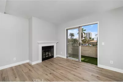 645 Chestnut Avenue #202, Long Beach, CA 90802 - Photo 23