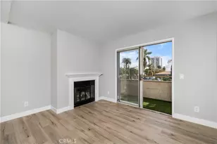 645 Chestnut Ave, Long Beach, CA 90802 - Photo 23