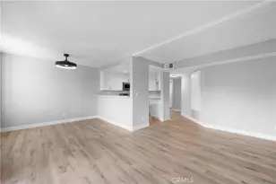 645 Chestnut Ave, Long Beach, CA 90802 - Photo 27