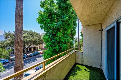645 Chestnut Avenue #202, Long Beach, CA 90802 - Photo 57