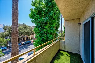 645 Chestnut Ave, Long Beach, CA 90802 - Photo 57
