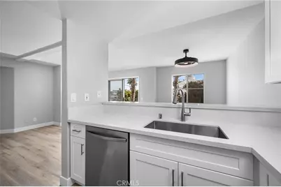 645 Chestnut Avenue #202, Long Beach, CA 90802 - Photo 33