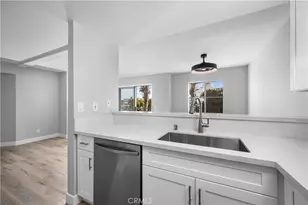 645 Chestnut Ave, Long Beach, CA 90802 - Photo 33