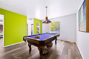 645 Chestnut Ave, Long Beach, CA 90802 - Photo 75