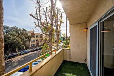 645 Chestnut Avenue #202, Long Beach, CA 90802 - Photo 23