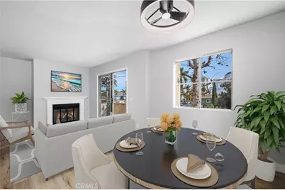 645 Chestnut Avenue #202, Long Beach, CA 90802 - Photo 15