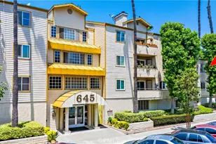 645 Chestnut Ave, Long Beach, CA 90802 - Photo 57