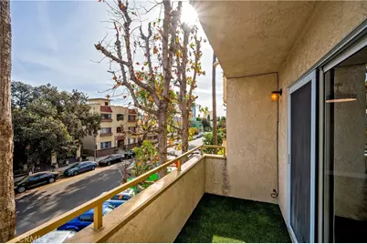 645 Chestnut Avenue #202, Long Beach, CA 90802 - Photo 25