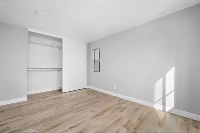 645 Chestnut Avenue #202, Long Beach, CA 90802 - Photo 45