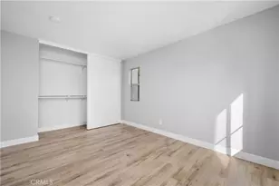 645 Chestnut Ave, Long Beach, CA 90802 - Photo 45
