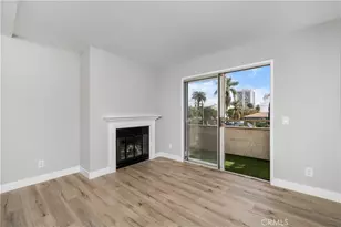 645 Chestnut Ave, Long Beach, CA 90802 - Photo 21