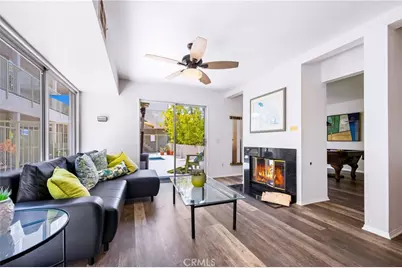 645 Chestnut Avenue #202, Long Beach, CA 90802 - Photo 65