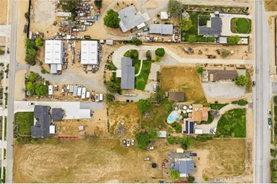 12681 Bryant, Yucaipa, CA 92399 - Photo 53