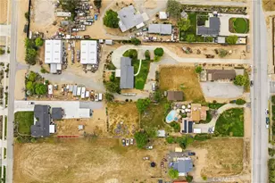 12681 Bryant, Yucaipa, CA 92399 - Photo 53