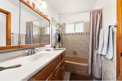 12681 Bryant, Yucaipa, CA 92399 - Photo 49