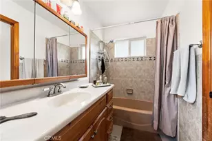 12681 Bryant, Yucaipa, CA 92399 - Photo 49