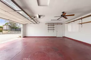 12681 Bryant, Yucaipa, CA 92399 - Photo 31
