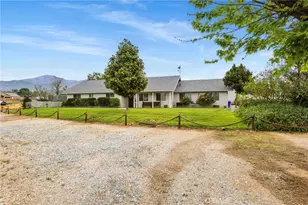 12681 Bryant, Yucaipa, CA 92399 - Photo 5