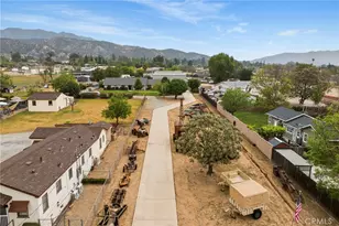 12681 Bryant, Yucaipa, CA 92399 - Photo 61