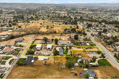12681 Bryant, Yucaipa, CA 92399 - Photo 55