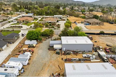 12681 Bryant, Yucaipa, CA 92399 - Photo 19