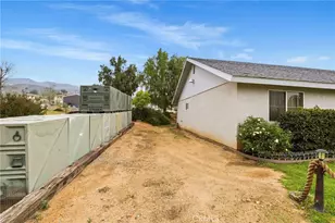 12681 Bryant, Yucaipa, CA 92399 - Photo 21