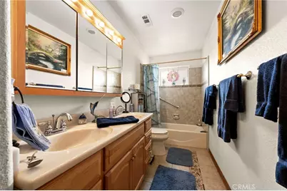 12681 Bryant, Yucaipa, CA 92399 - Photo 47