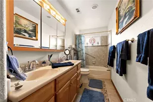 12681 Bryant, Yucaipa, CA 92399 - Photo 47