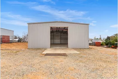 12681 Bryant, Yucaipa, CA 92399 - Photo 11