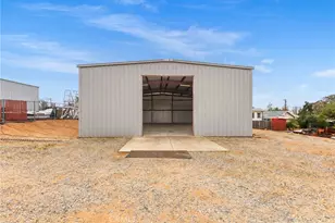 12681 Bryant, Yucaipa, CA 92399 - Photo 11