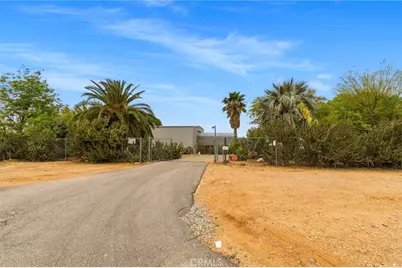 12681 Bryant, Yucaipa, CA 92399 - Photo 29