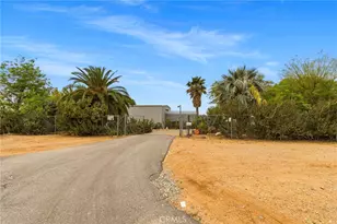 12681 Bryant, Yucaipa, CA 92399 - Photo 29