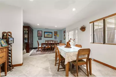 12681 Bryant, Yucaipa, CA 92399 - Photo 41