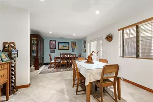 12681 Bryant, Yucaipa, CA 92399 - Photo 41