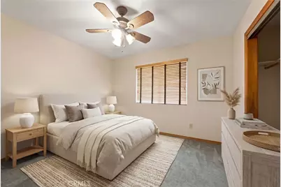 12681 Bryant, Yucaipa, CA 92399 - Photo 43