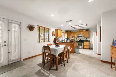 12681 Bryant, Yucaipa, CA 92399 - Photo 37