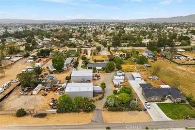 12681 Bryant, Yucaipa, CA 92399 - Photo 23