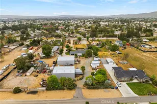 12681 Bryant, Yucaipa, CA 92399 - Photo 23