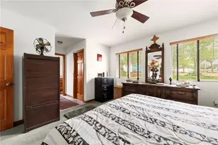 12681 Bryant, Yucaipa, CA 92399 - Photo 45
