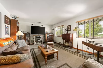 12681 Bryant, Yucaipa, CA 92399 - Photo 35
