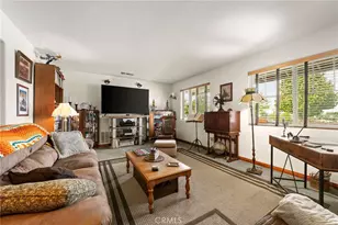 12681 Bryant, Yucaipa, CA 92399 - Photo 35