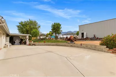 12681 Bryant, Yucaipa, CA 92399 - Photo 7