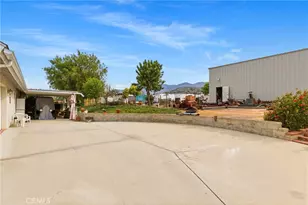 12681 Bryant, Yucaipa, CA 92399 - Photo 7