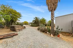12681 Bryant, Yucaipa, CA 92399 - Photo 25