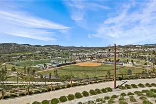 18 Baliza, Rancho Mission Viejo, CA 92694 - Photo 65