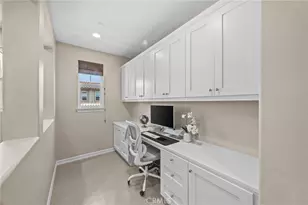 18 Baliza, Rancho Mission Viejo, CA 92694 - Photo 27