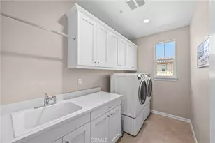 18 Baliza, Rancho Mission Viejo, CA 92694 - Photo 37