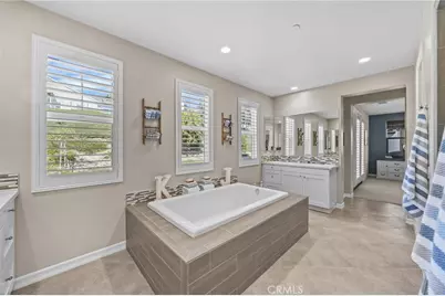 18 Baliza, Rancho Mission Viejo, CA 92694 - Photo 13