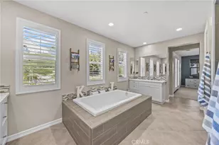 18 Baliza, Rancho Mission Viejo, CA 92694 - Photo 13